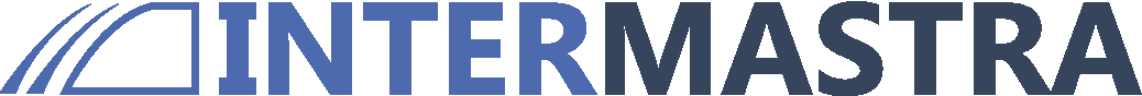 Intermastra GmbH